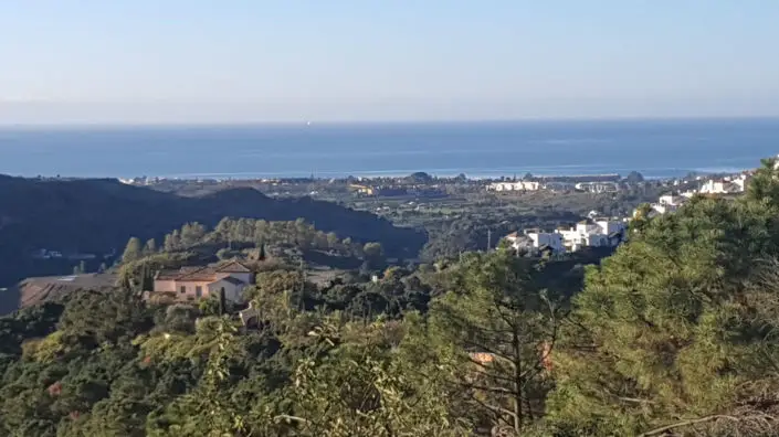 Villa de Lujo 5 Dormitorios en Venta Nueva Promoción