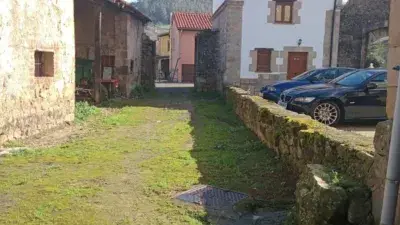 Piso en venta en Mata 6 necesita reforma