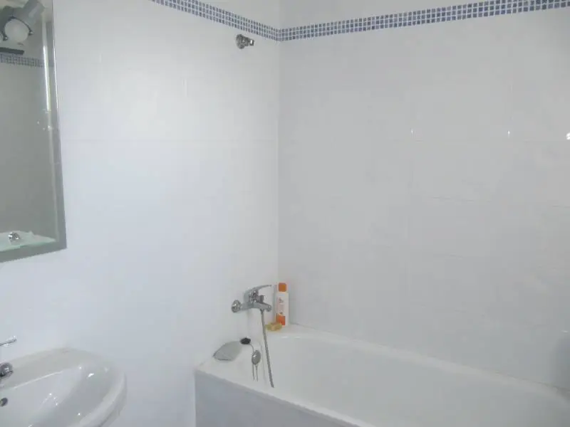 Venta Adosado 4 Habitaciones Monovar