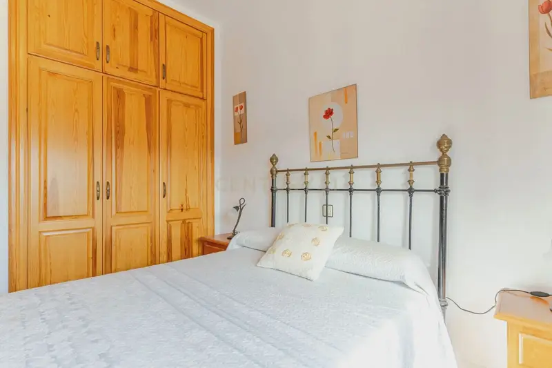 Cortijo en Venta Velez de Benaudalla