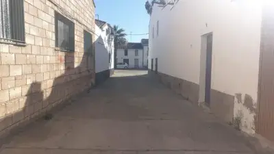 Piso en Venta Burguillos del Cerro Sin Comision