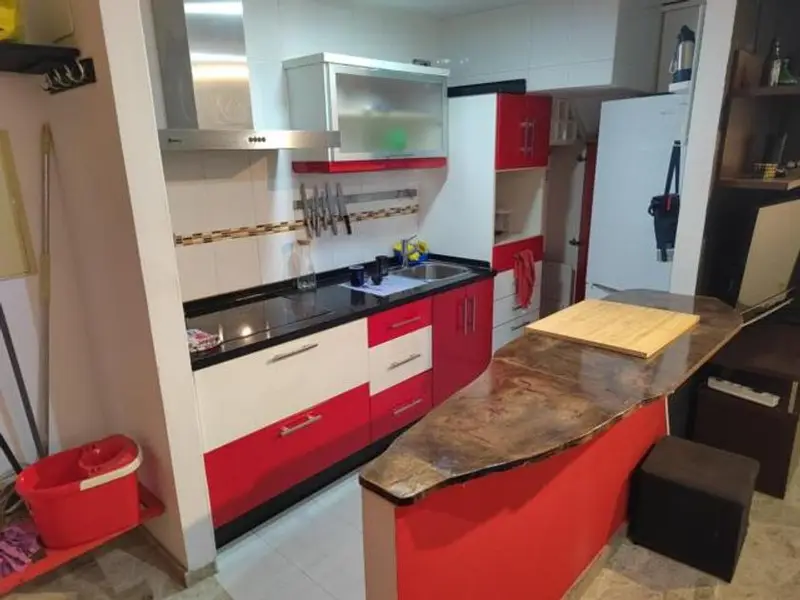 venta Piso en Córdoba, Córdoba Provincia (49207334620.100500)- Globaliza