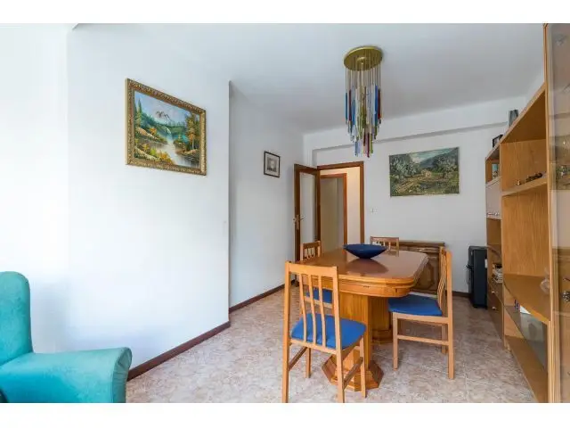 Piso en Venta Palma Mallorca 2 Dormitorios Cerca Centro