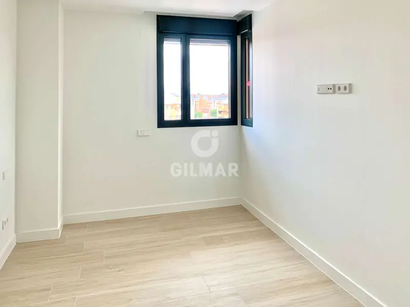 Piso en alquiler en Majadahonda – Madrid | Gilmar Consulting