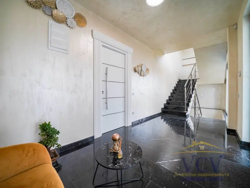 Chalet de Lujo en Venta Alicante 481m²