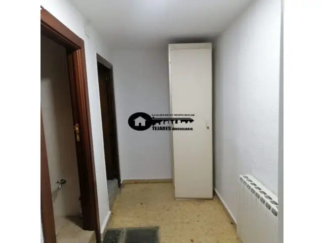 Oficinas Comerciales en Alquiler Excelente Ubicacion