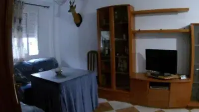 Magnifico Piso en Ubrique 3 Dormitorios 2 Baños Terraza Trastero