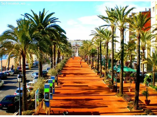 Parcela en Venta Lloret de Mar Girona 399m2