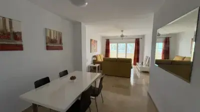 Piso en venta Avenida Pernet 7