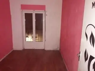 Piso de 87m² en León 3 habitaciones