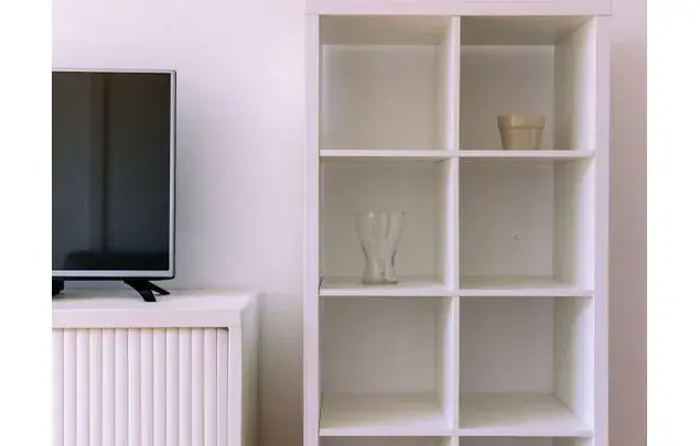 Alquiler Habitacion 320m2 Eixample Barcelona