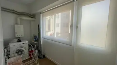 Piso Reformado en Alquiler Manacor