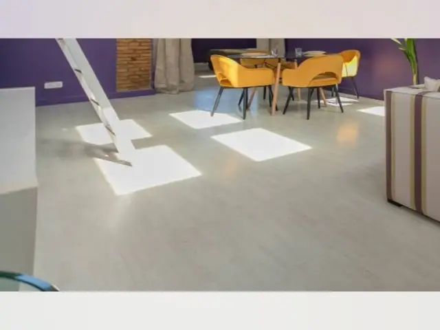 Apartamento de 1 dormitorio en alquiler en La Gran Vía, Valencia