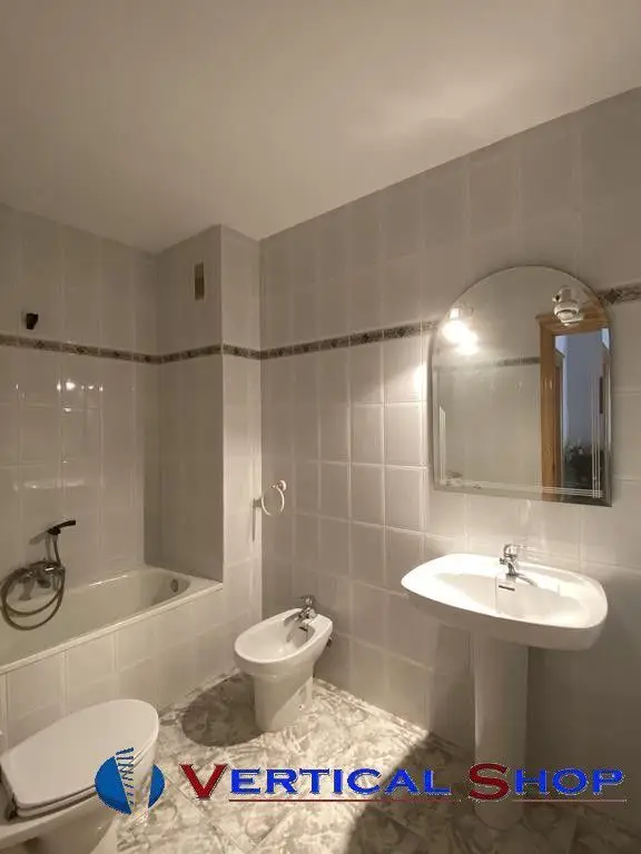 Venta Piso con Terraza en Echegaray Caudete