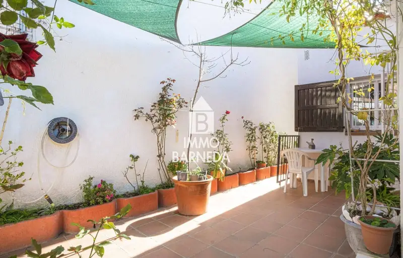 Chalet en venta en Mas Mates cerca de Roses