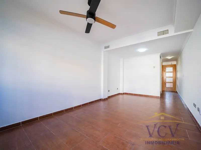 Venta Adosado Piscina San Isidro 2 Dormitorios Garaje