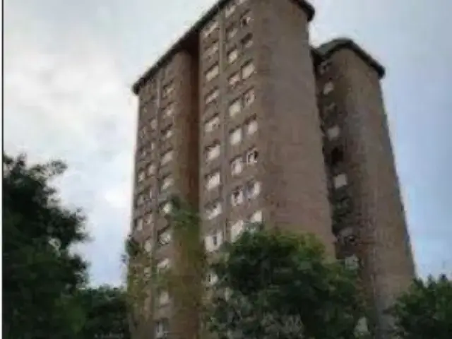 Piso en Venta Calle Clmaria Blancha Santander