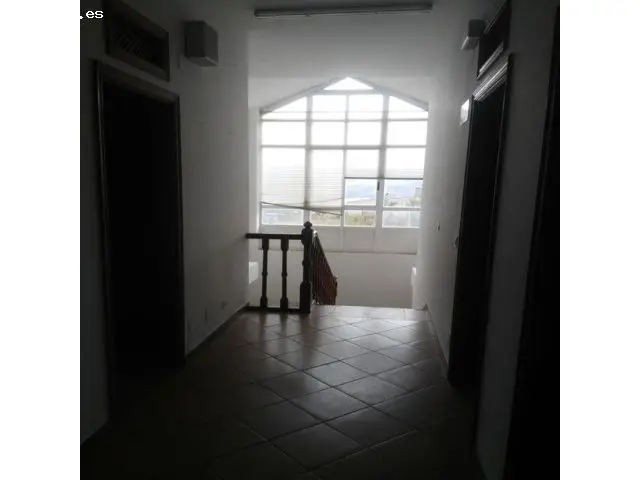 Chalet en Venta Aríns Santiago de Compostela