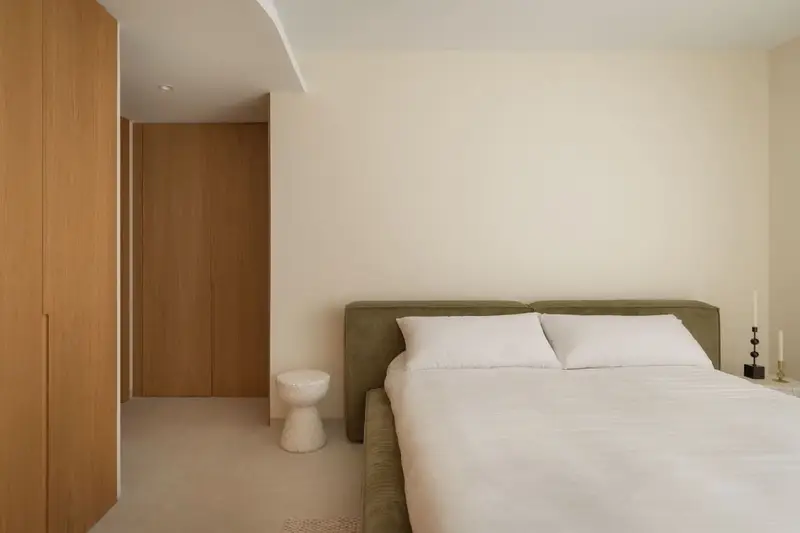 Apartamento en Venta Real de La Quinta Malaga
