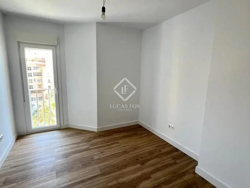 Málaga, Andalusia 29008