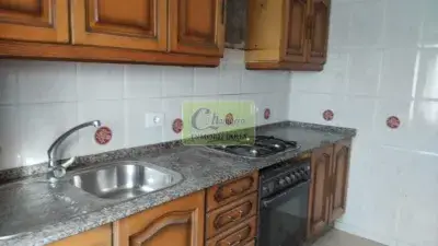 Piso en venta en Joane