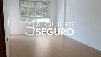 Piso en alquiler en Sueca