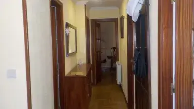 Apartamento de Lujo en Venta en el Centro de la Ciudad
