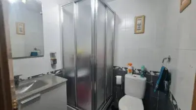 Piso en Venta Yuncos 50m2 1 Dormitorio Cerca Transporte