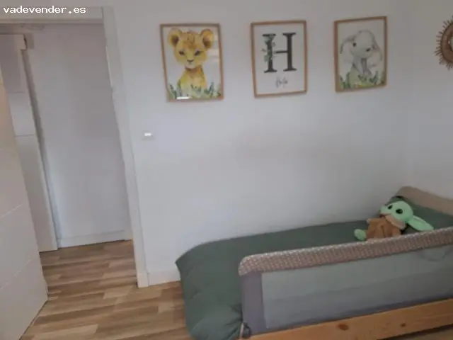 Casa en Venta Puerto Real Centro 4 Dormitorios Azotea Privada