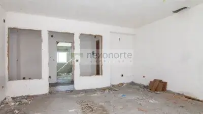 Piso en venta para reformar en Pontes de Garcia Rodriguez