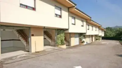 Motel 2 estrellas 22 habitaciones en venta
