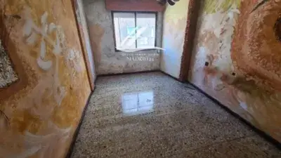 Piso en Venta Flores del Sil La Martina 4 Dormitorios