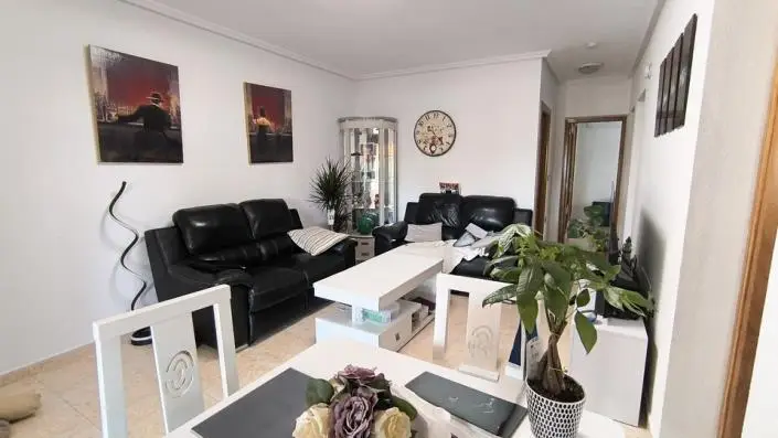 3 Bed Bungalow for sale