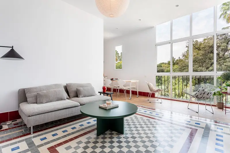Piso en venta en València ciudad, Valencia