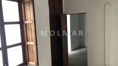 Chalet en Venta Carcaixent 205m2 4 Dorm 2 Baños Terraza