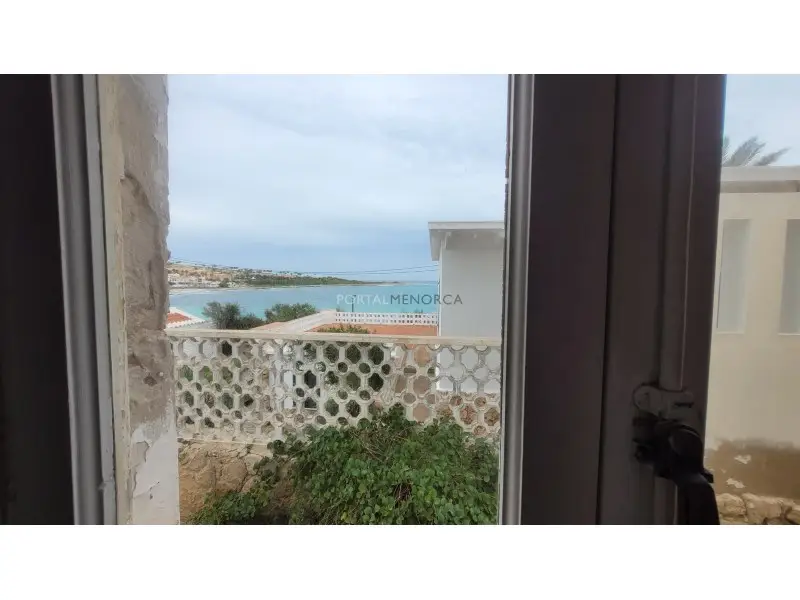 Venta Chalet Vistas al Mar Punta Prima 5 Dormitorios Reforma