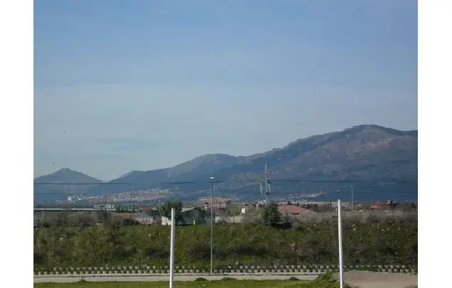 Rent a room in Alpedrete