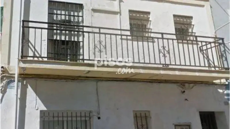 Casa en Venta Calle Revolera - Oportunidad Inversores