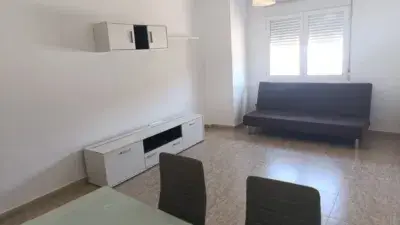 Piso en Venta en Valdepe
A