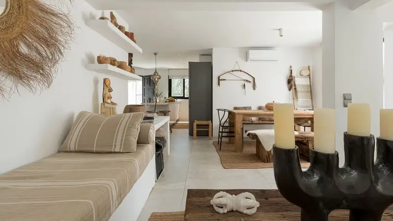 Chalet en Venta Portals Nous Mallorca