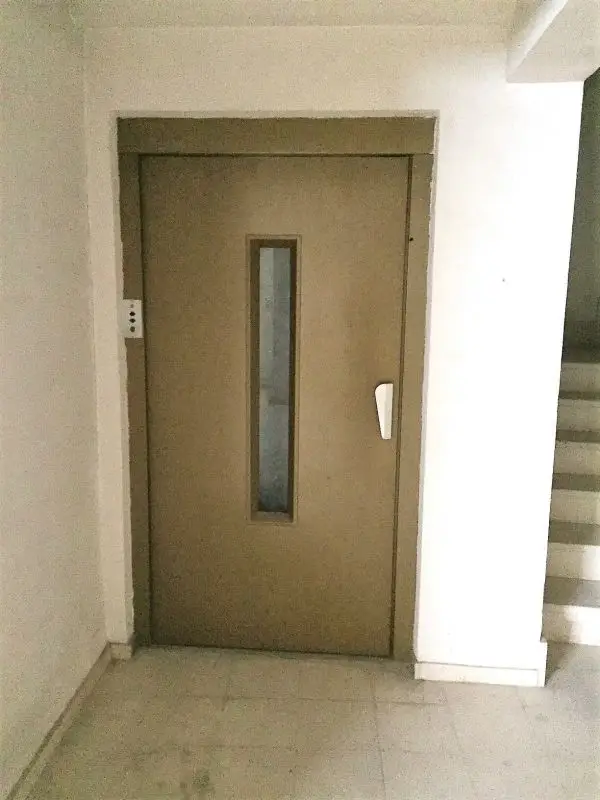 Local de 427 m² en Antequera