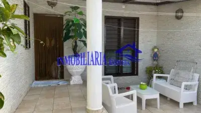 Casa en venta en La Victoria Cordoba