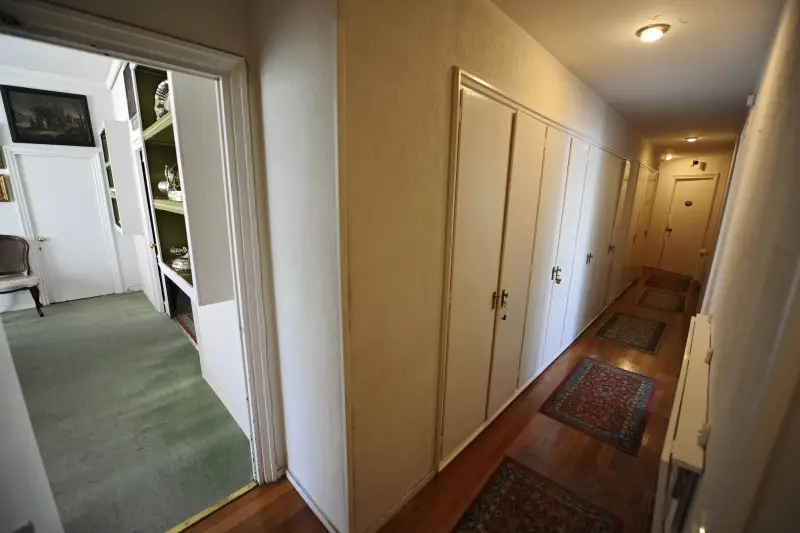 Piso de Lujo en Venta en Capitan Haya Madrid