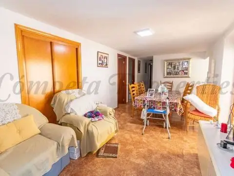 Casa Villa 7 Dormitorios Competa Gran Oportunidad Negocio