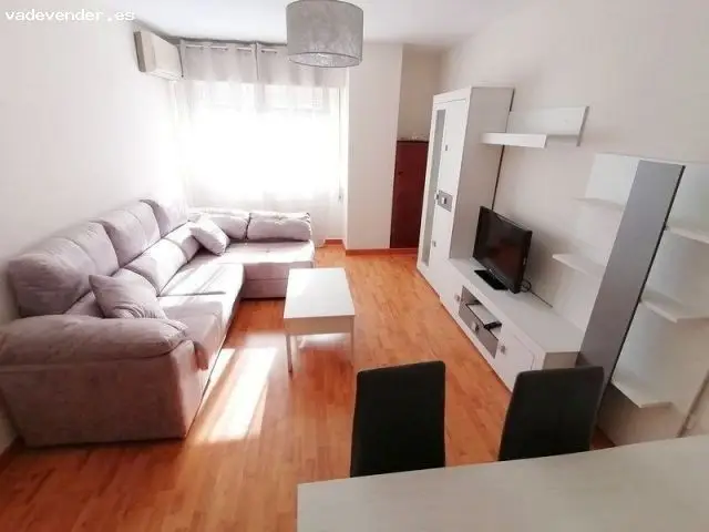 Apartamento en Nuevo Caceres Malpartida de Caceres