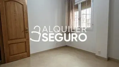 Piso en Alquiler Atarfe 97m2 3 Dormitorios Amueblado