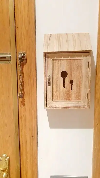 Apartamento 1 Dormitorio Madrid Arganzuela