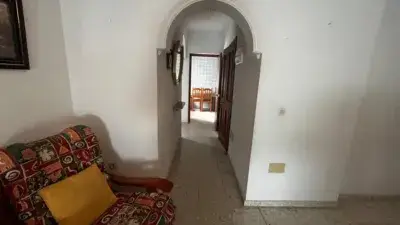 Casa en Venta cerca de Plaza de Toros 3 Dormitorios 2 Baños