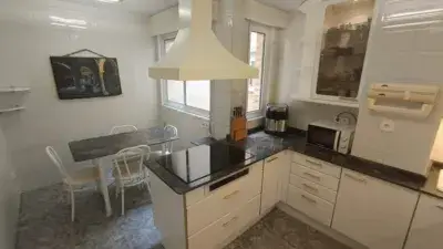 Dúplex en venta en Calle del Camino de Santiago, cerca de Calle de Augusto Quintana