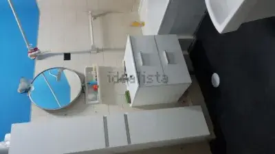 Piso en venta en Centro 4 habitaciones 2 baños